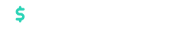 Investment Brigade